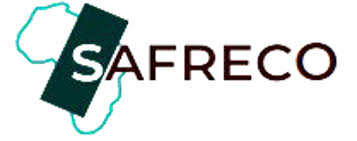 logo safreco